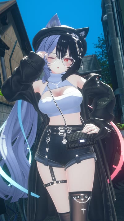 ギャラリー画像 5685d64a-3f9f-4576-97a3-d9f550239954