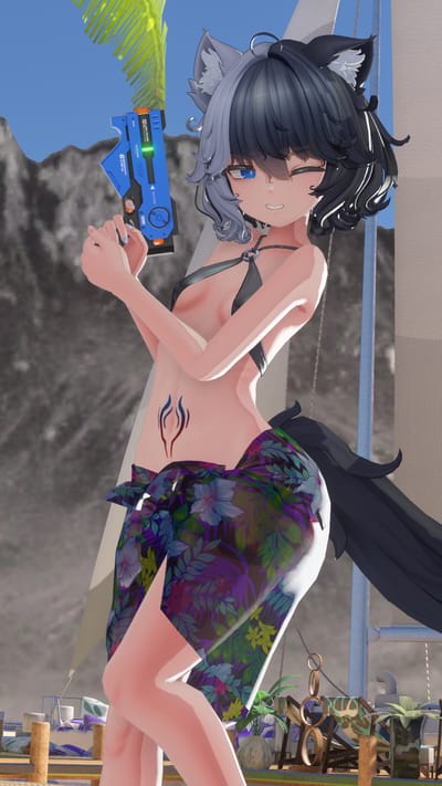 ギャラリー画像 187b3511-2b14-4eff-bcc4-63bacb90e738