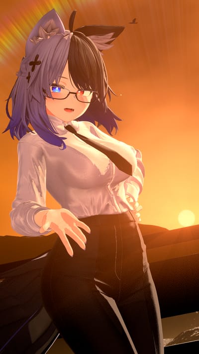 ギャラリー画像 05309261-c1f5-4054-b9c4-d359c04f026c