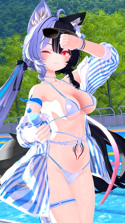 ギャラリー画像 e50e285c-0d90-46b6-981b-f49af8c30041