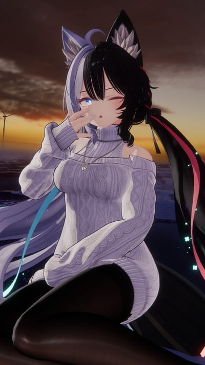 ギャラリー画像 4116e3a0-91ae-4088-a793-98c4f11533ab