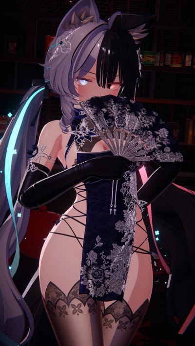 ギャラリー画像 468233a3-8eb5-4eee-921d-6adbe272c324