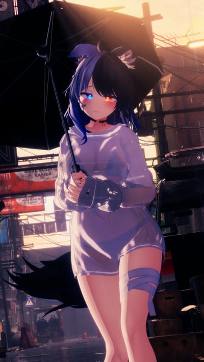 ギャラリー画像 863ac88a-b7e5-4227-8614-10b89c451a8b