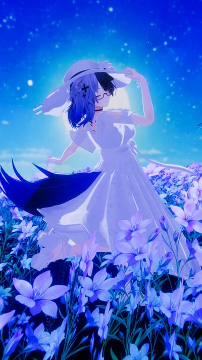 ギャラリー画像 7b83a03c-0f4b-4609-a47c-5bd04c092d36