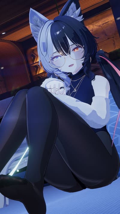 ギャラリー画像 8733872c-ff46-49fd-a42b-613756048a3e