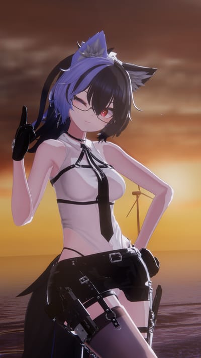 ギャラリー画像 4d98e7e3-1200-409e-9cd1-d0b82d51046f