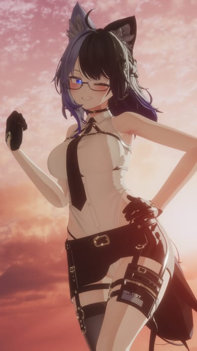 ギャラリー画像 40f0ef79-677c-4a26-8330-bcf56b7111c1