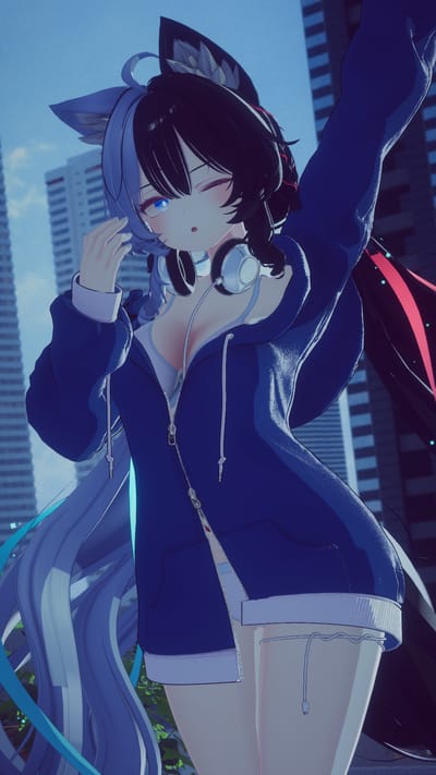 ギャラリー画像 7a937c09-075d-44fa-bae6-4400f45c1854