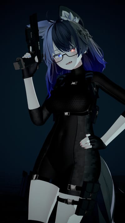 ギャラリー画像 2f0a6866-9a15-44a3-8d9d-0bc89d5e151f