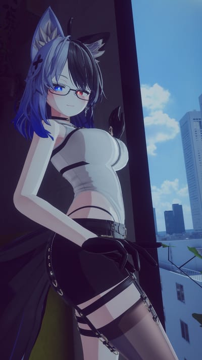 ギャラリー画像 7f0c5268-5ff6-4f44-b4f7-f18ae13cf9be