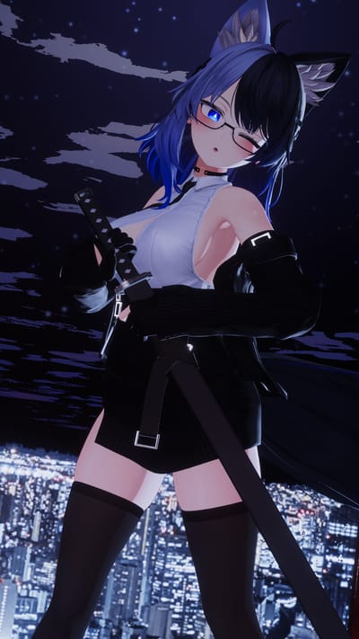 ギャラリー画像 bdd2448f-c5d5-4126-b3f4-a255ad041955