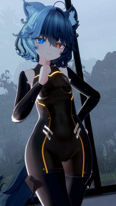 ギャラリー画像 75329d6b-1cd2-45cb-a80c-4d068687a0ca