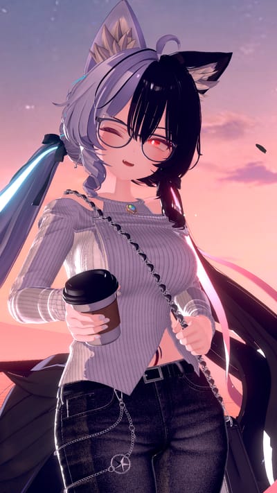 ギャラリー画像 8d02e965-fe08-4576-a3ba-d0c9c34d26c5