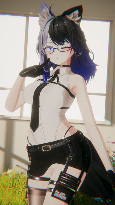 ギャラリー画像 922583b2-8629-48f4-8312-51c603073951