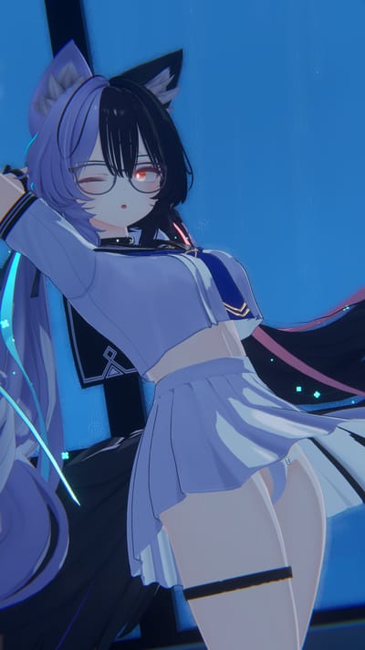 ギャラリー画像 d4b04df9-b7ee-48c0-b06f-7027e58eca64