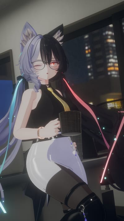 ギャラリー画像 b173b84d-c58c-4248-8574-3a16ab871469