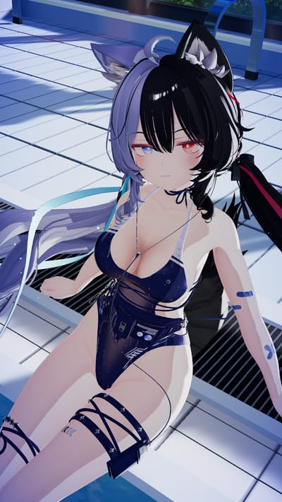 ギャラリー画像 0f578f8c-aad3-4e72-b4d8-795f6475a2a3