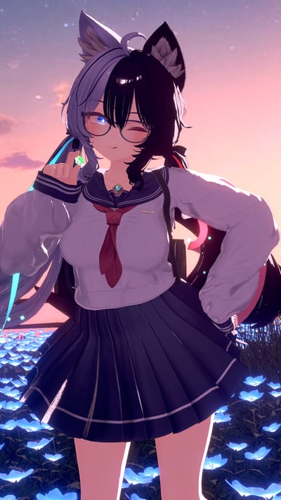 ギャラリー画像 f903aece-974c-45d5-a22e-4d647973bb0b
