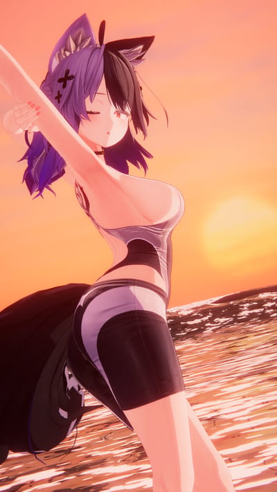 ギャラリー画像 5ca33bbe-8f98-468c-94b0-bb089e9e6896