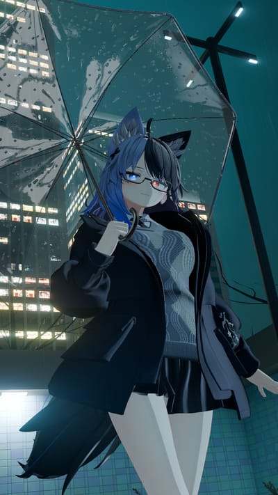 ギャラリー画像 c1bbd1fc-f19c-4d78-a547-5e6837c302a9