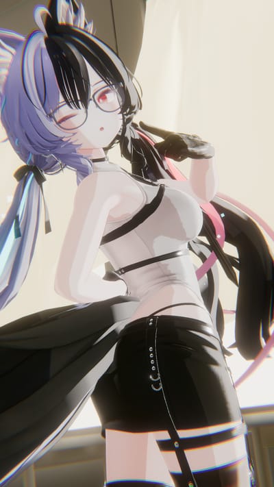 ギャラリー画像 c25b0f27-a4a6-4e63-997f-818bc6fdd9f0