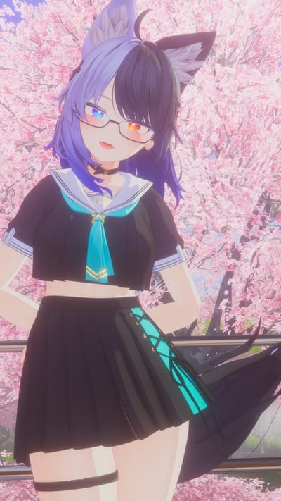 ギャラリー画像 07b25b56-2db3-45aa-92ac-2b42d827ddbc