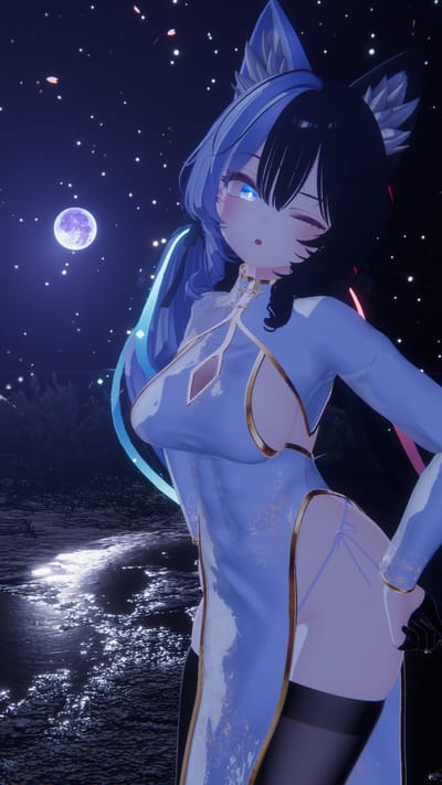 ギャラリー画像 108750ba-496f-430f-b3e8-d10616d8d49b