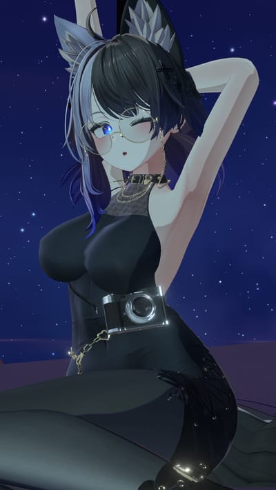 ギャラリー画像 41a3f47f-8546-4645-a252-7b96d0d88cc2
