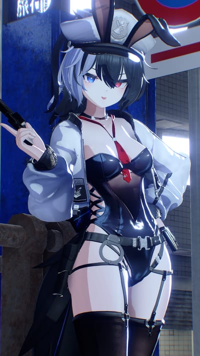 ギャラリー画像 a1960ba9-2a5d-455d-8696-e37f86db77c4