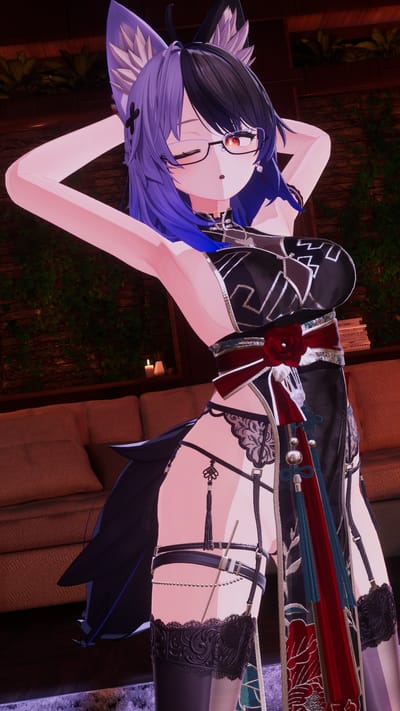 ギャラリー画像 60ebb7db-a150-409d-81ef-2ce2f75121b8