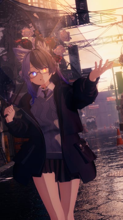 ギャラリー画像 9cb0fb30-eb41-4b84-8a64-24722f8bc381