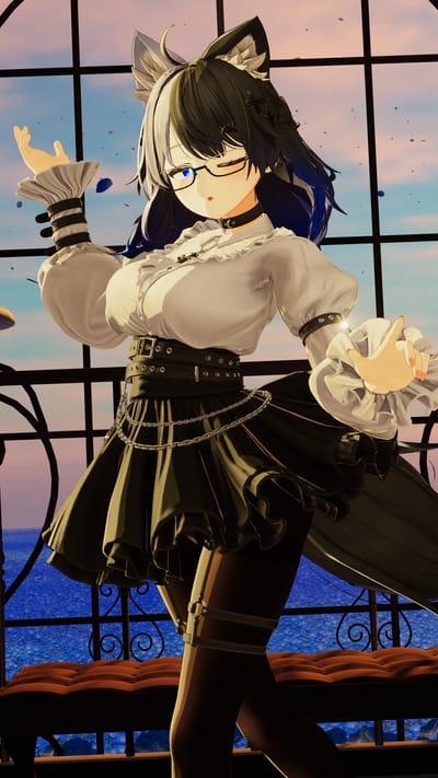 ギャラリー画像 8af37069-f201-44d7-95fb-85413fd54c1f