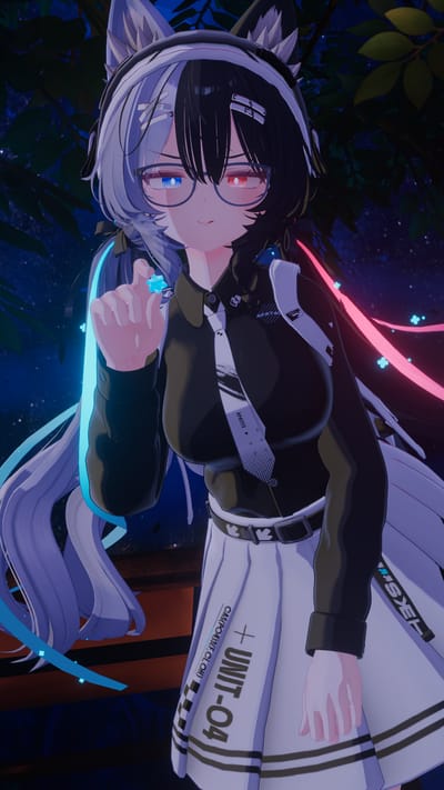 ギャラリー画像 bf3cea2b-2864-40c7-b149-2d3487b67570