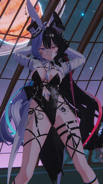 ギャラリー画像 a8e6a69d-f2f9-4db7-acb0-5dc3c09d4007