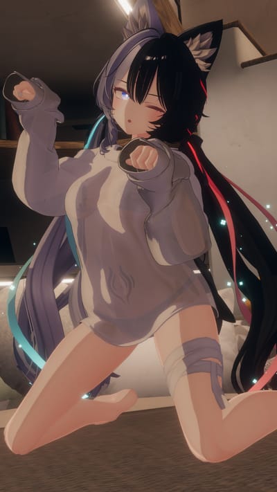ギャラリー画像 22c75e7a-58af-411b-acee-cfab4935f3da