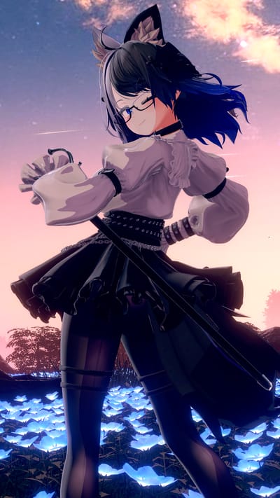 ギャラリー画像 79cd528e-ac49-4ff0-bc0f-8754e5fad6f4