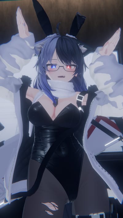 ギャラリー画像 a0512cbd-238e-4524-bbb8-f72becb977bf