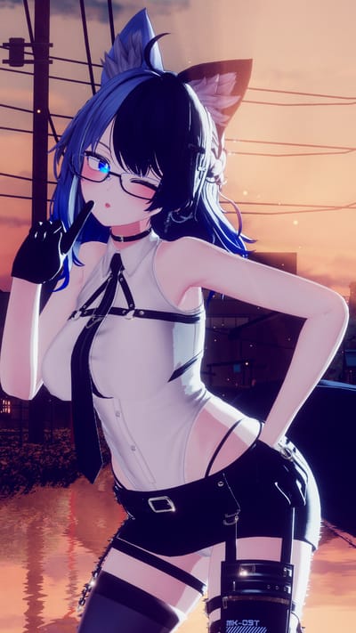 ギャラリー画像 6ef1d0b8-2efa-456b-9a28-28df056eea68