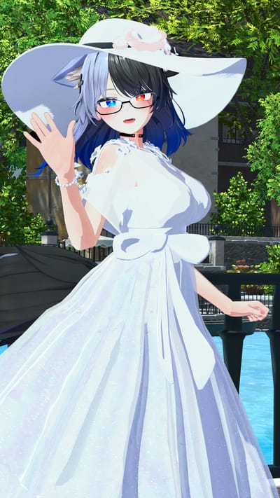 ギャラリー画像 5be81857-d791-47b9-b269-23e22841b441