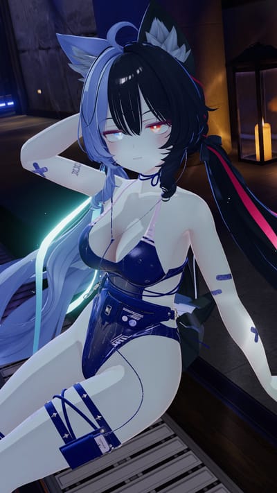 ギャラリー画像 e74fafd0-6168-4f0f-a749-57f9ace4bb53