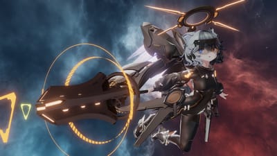 ギャラリー画像 ce07c2cd-4bf2-4260-a1ac-6f13f079ae89