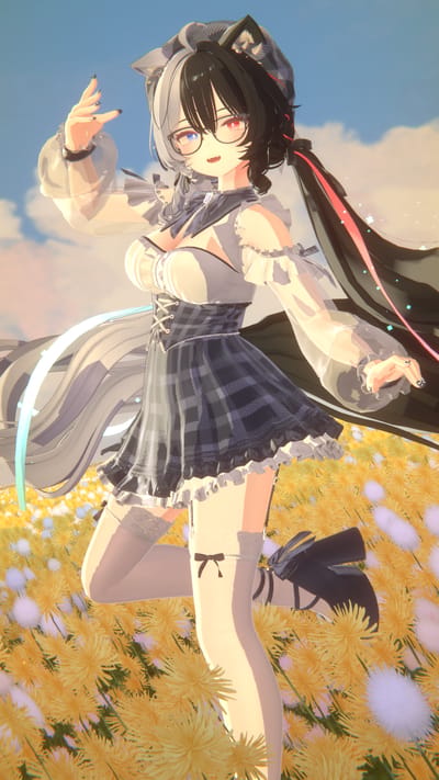 ギャラリー画像 4d84ebcc-d9f4-401c-ab82-922026202a15