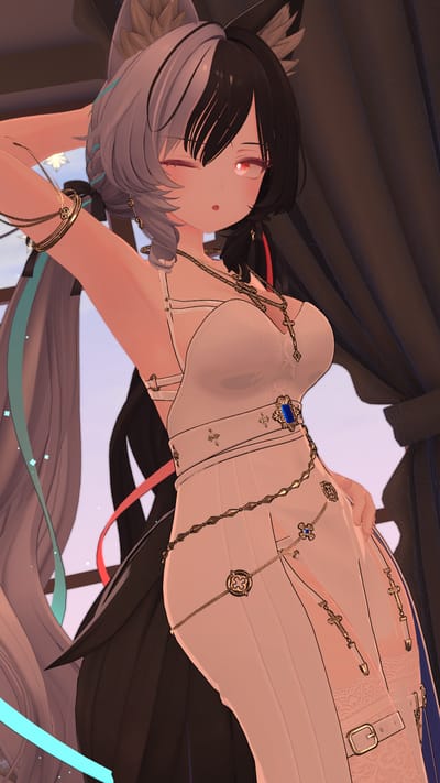 ギャラリー画像 3d561ca7-965a-4f4d-8290-cdbc0db3b9c5