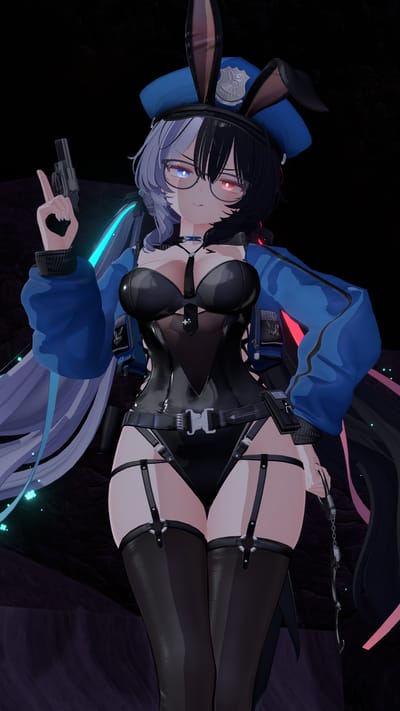 ギャラリー画像 147526b6-19d8-4cd4-bdd7-a98e3085353a