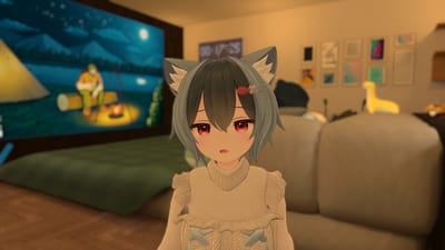 ギャラリー画像 e8c239af-6649-41bf-8519-9cd72b0d82d7