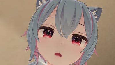 ギャラリー画像 4779d49d-927c-44b3-8ca8-41e687e7762b