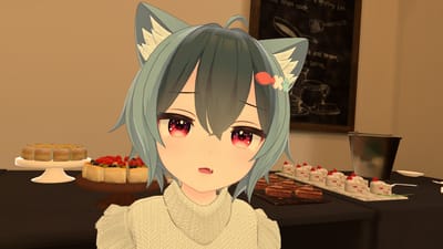 ギャラリー画像 57a56c08-e4e2-4870-941a-d11fe02f2629