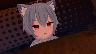 ギャラリー画像 9a2f16d1-21b8-448e-b4cb-487caf891e3e