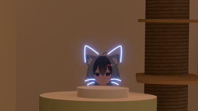 ギャラリー画像 995867b5-a34d-4e20-b5ca-000ed10e0c1b