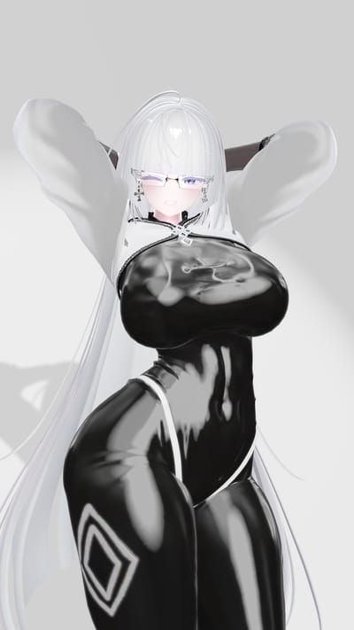 ギャラリー画像 3cebe4ce-d30f-4dfe-9c7c-4c1f902722c2